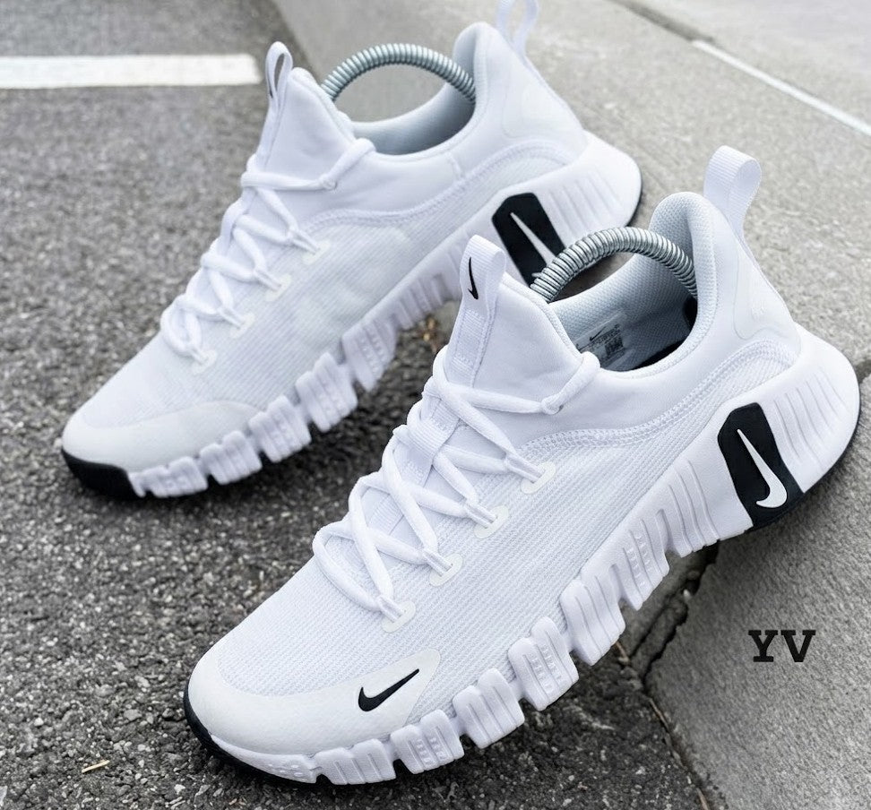 Nike Free Metcon 6