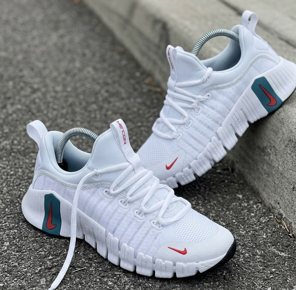 Nike Free Metcon 6