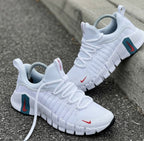 Nike Free Metcon 6