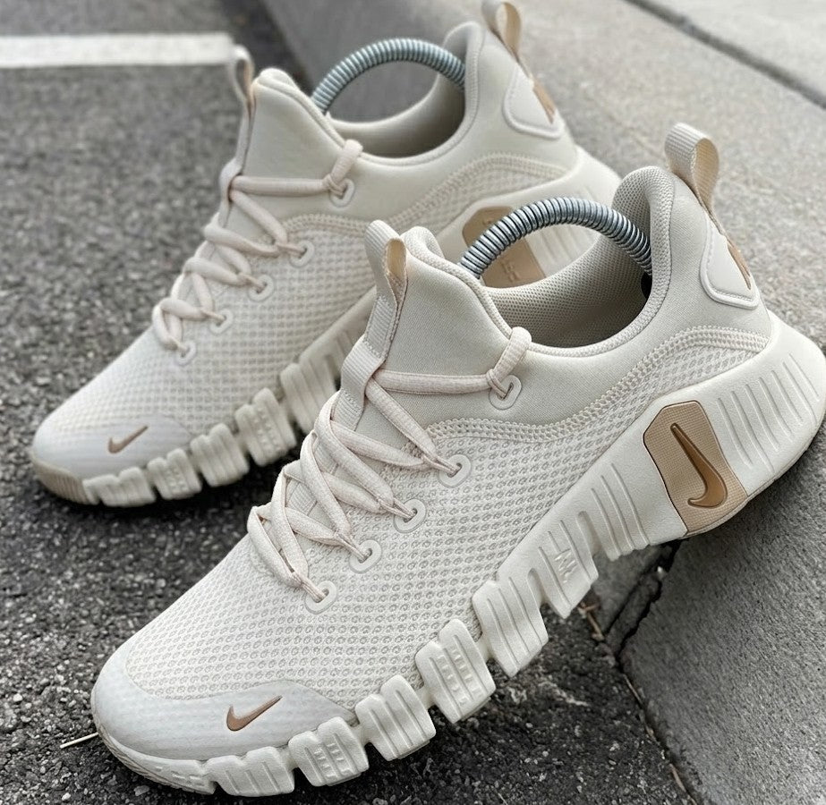 Nike Free Metcon 6