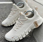 Nike Free Metcon 6