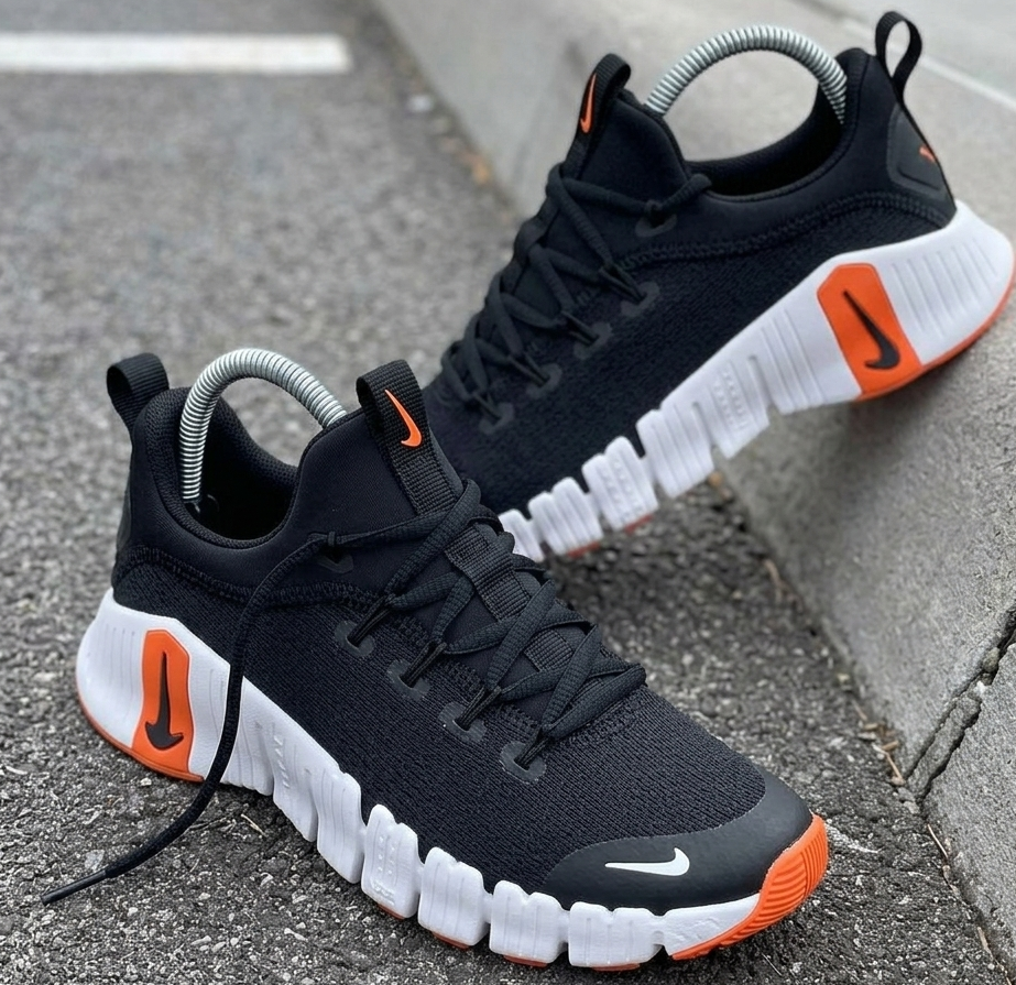 Nike Free Metcon 6