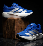Adidas Adizero Boston 12 Lightstrike Pro