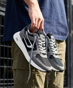 Diesel S-Tyche Runner