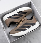 Adidas Adizero Boston 12 Lightstrike Pro