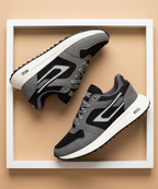 Diesel S-Tyche Runner