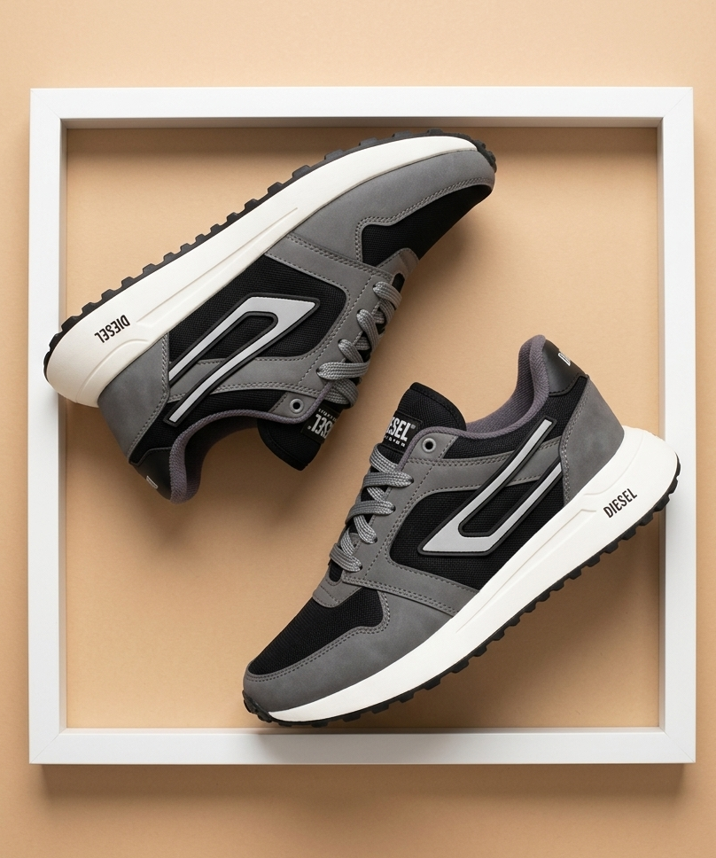 Diesel S-Tyche Runner