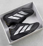 Adidas Adizero Boston 12 Lightstrike Pro