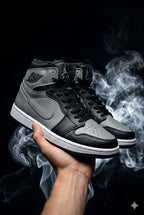Air Jordan 1 Retro.