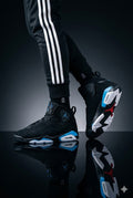 Jordan 6-17-23 "Hybrid Aqua"