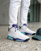 Air Jordan 6 Retro
