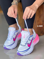 Nike Motiva Running