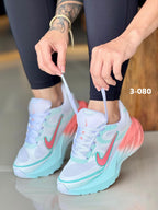 Nike Motiva Running