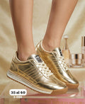 Adidas SL 72 Animal Print Edition
