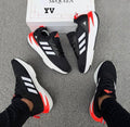 Adidas Response Runner Bounce