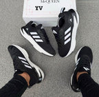 Adidas Response Runner Bounce