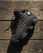 Air Jordan 13 Retro