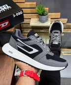 Diesel S-Tyche Runner