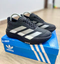 Adidas Adizero Boston 12 Lightstrike Pro