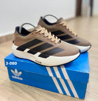 Adidas Adizero Boston 12 Lightstrike Pro