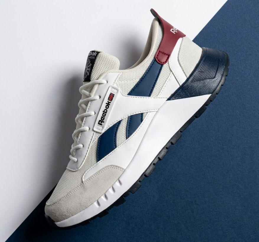 Reebok Classic Leather Legacy AZ