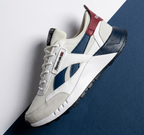Reebok Classic Leather Legacy AZ