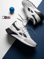 Reebok Classic Leather Legacy AZ