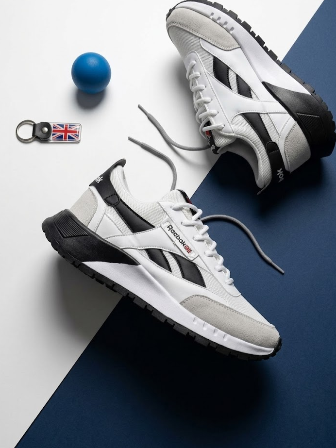 Reebok Classic Leather Legacy AZ