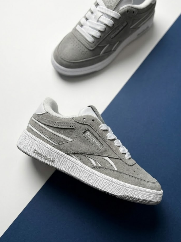 Reebok Club C Extra