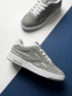 Reebok Club C Extra