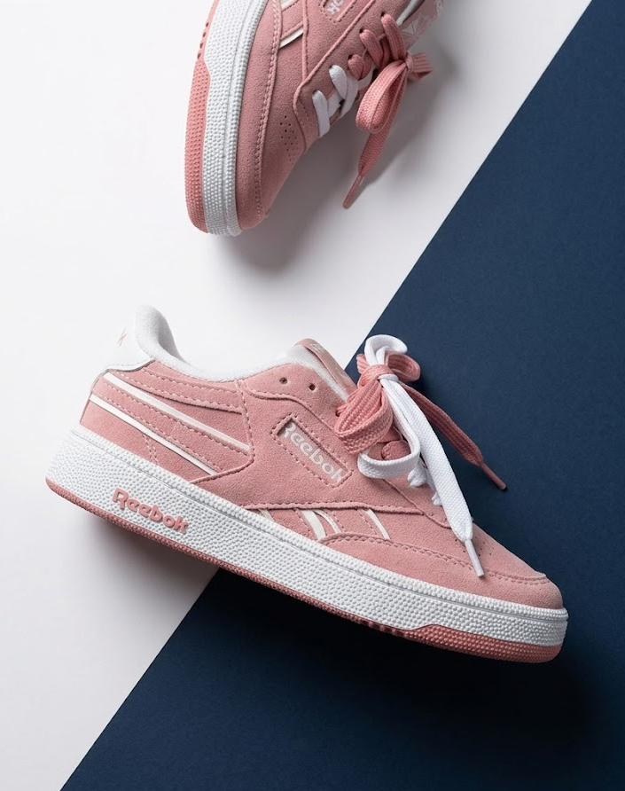 Reebok Club C Extra
