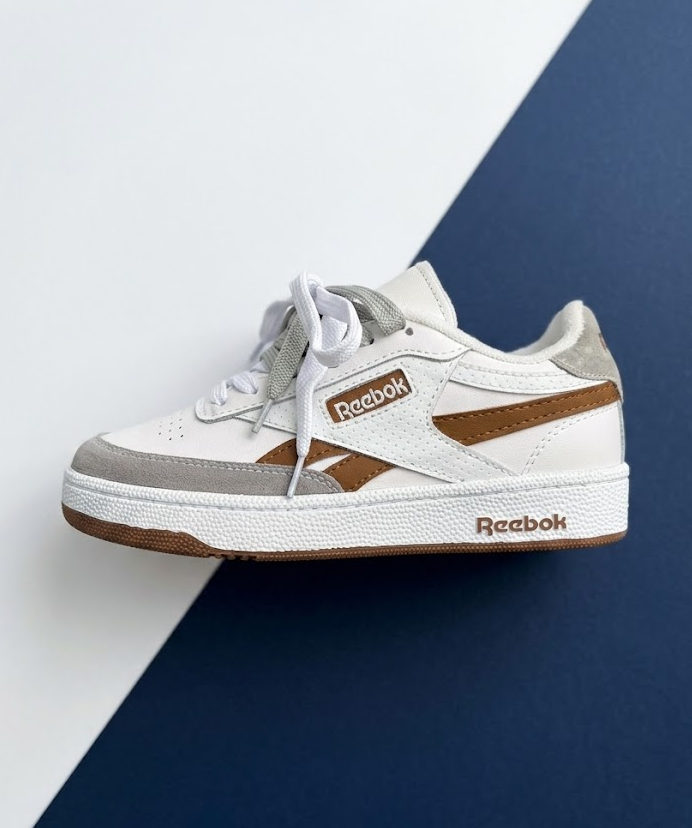 Reebok Club C Extra