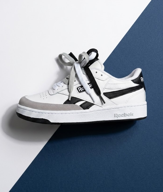 Reebok Club C Extra