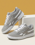 Reebok Club C Extra