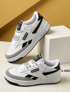 Reebok Club C Extra