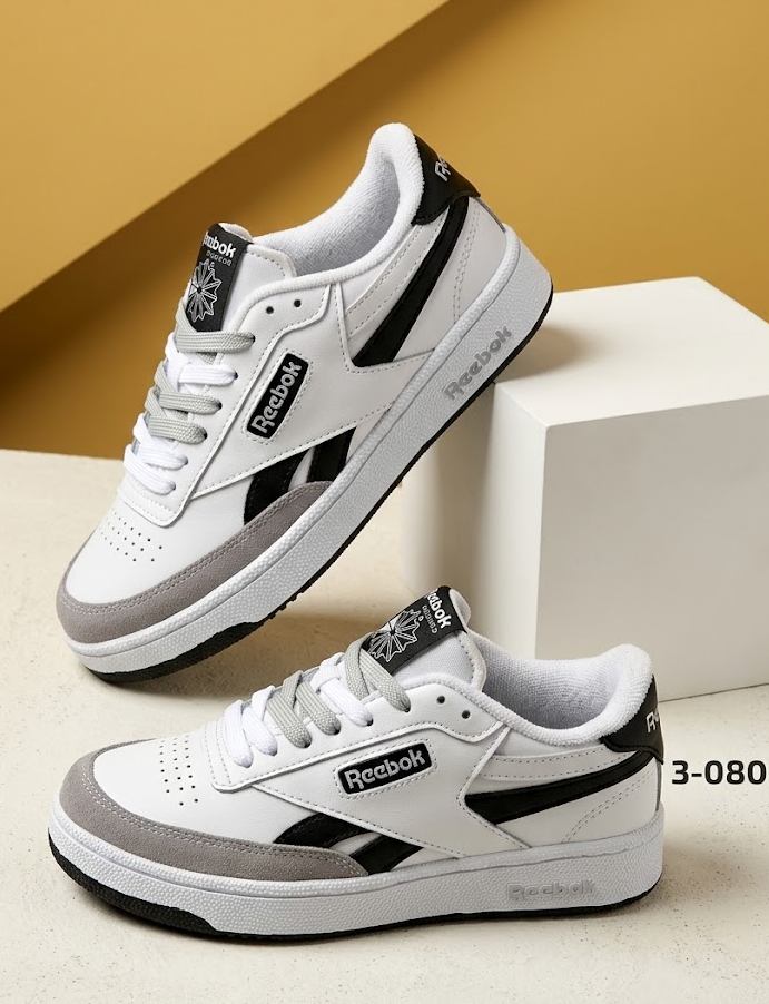 Reebok Club C Extra