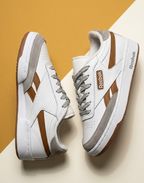 Reebok Club C Extra
