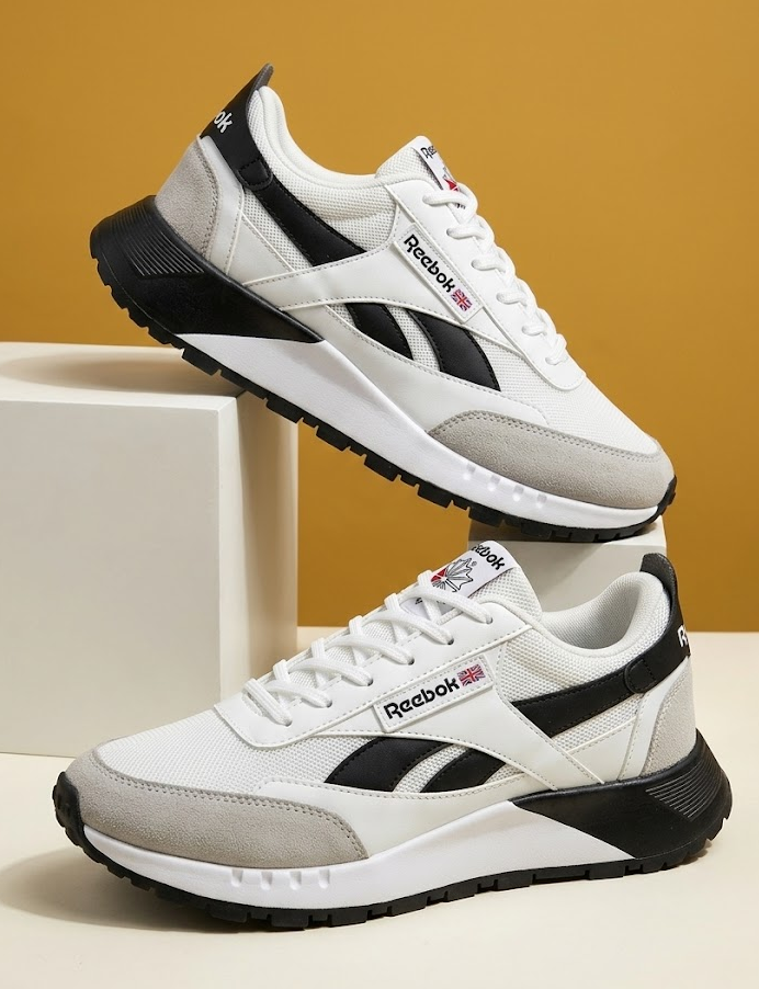 Reebok Classic Leather Legacy AZ