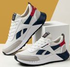 Reebok Classic Leather Legacy AZ