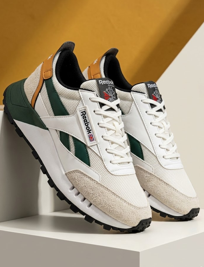 Reebok Classic Leather Legacy AZ