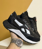 Reebok Classic Leather Legacy AZ