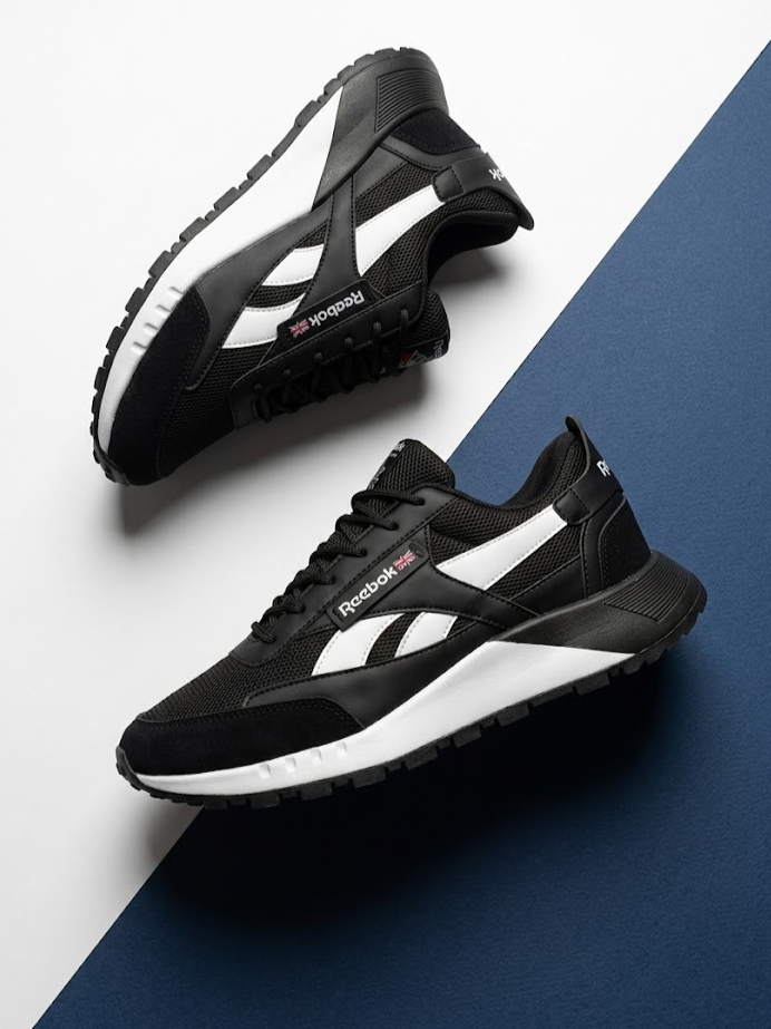 Reebok Classic Leather Legacy AZ