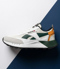 Reebok Classic Leather Legacy AZ