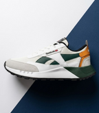 Reebok Classic Leather Legacy AZ