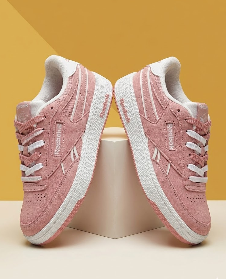 Reebok Club C Extra
