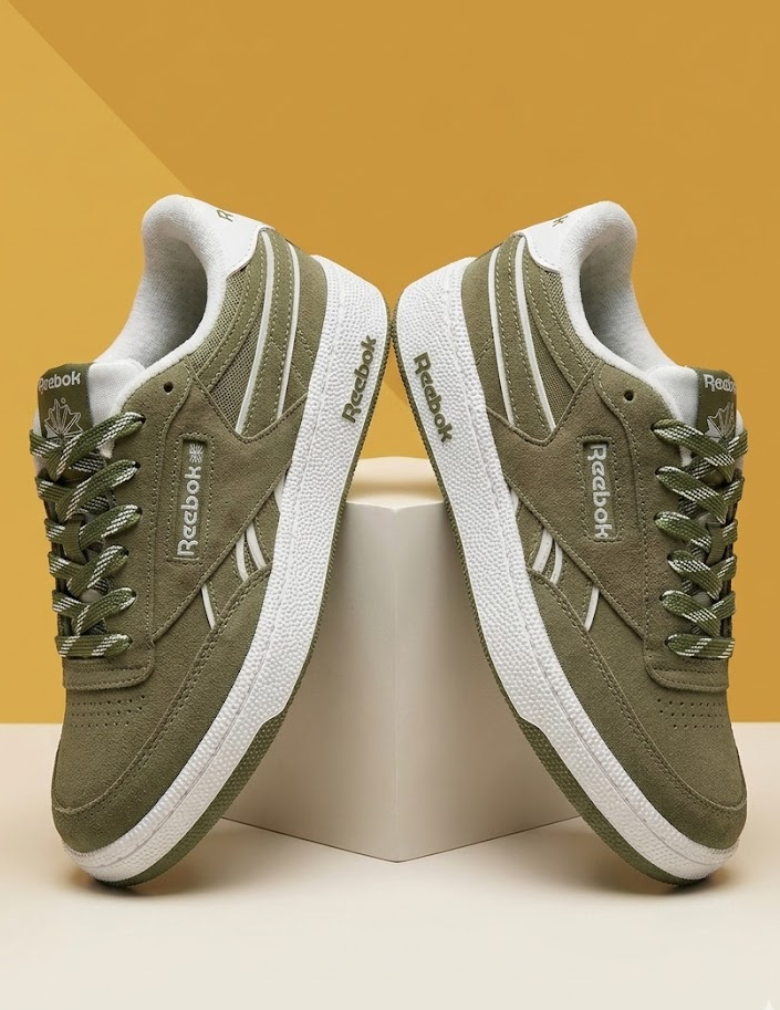 Reebok Club C Extra